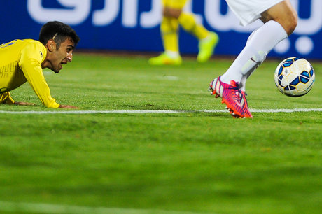 آمارها جام قهرمانی لیگ را به کدام تیم می‌دهند؟